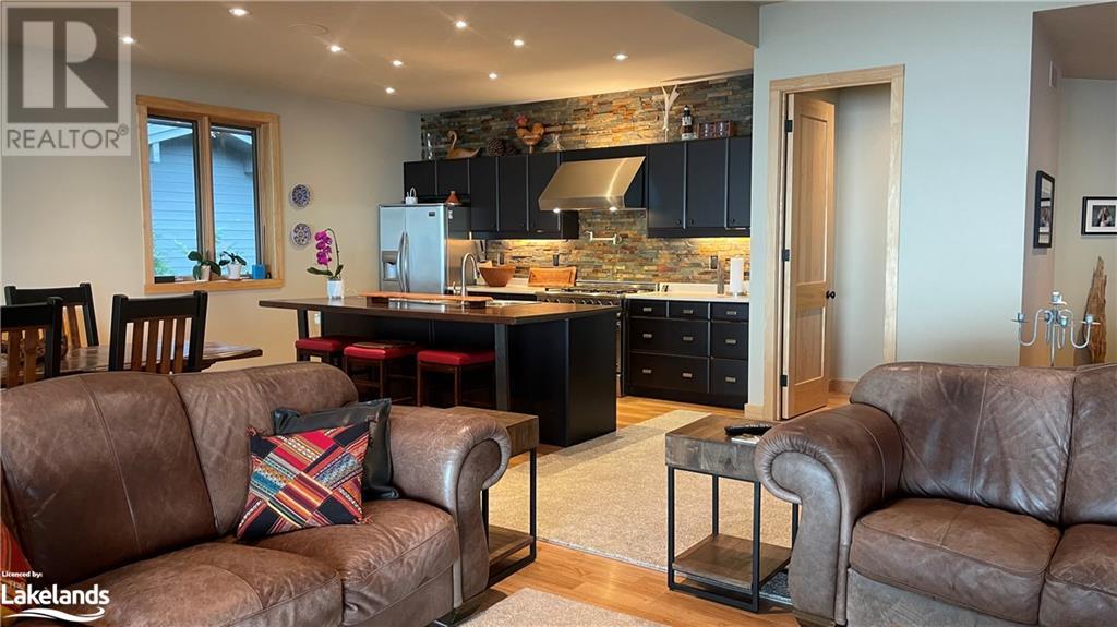 127 Blue Mountain Drive, The Blue Mountains, Ontario  L9Y 0K9 - Photo 36 - 40613458