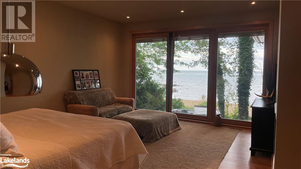 127 Blue Mountain Drive, The Blue Mountains, Ontario  L9Y 0K9 - Photo 37 - 40613458