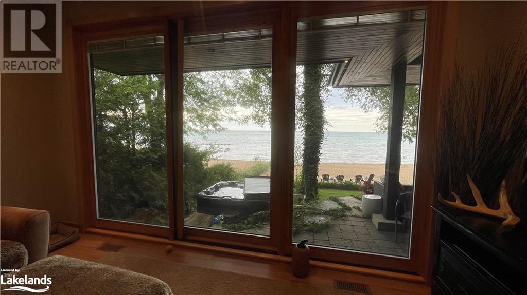 127 Blue Mountain Drive, The Blue Mountains, Ontario  L9Y 0K9 - Photo 38 - 40613458