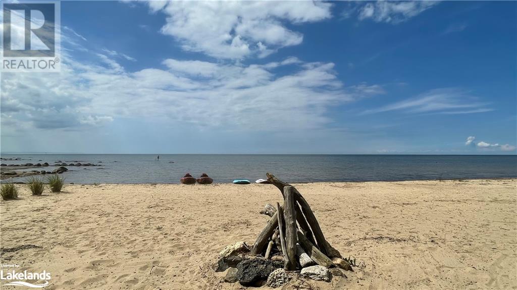 127 Blue Mountain Drive, The Blue Mountains, Ontario  L9Y 0K9 - Photo 4 - 40613458