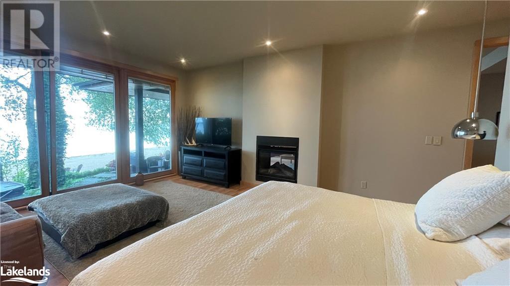 127 Blue Mountain Drive, The Blue Mountains, Ontario  L9Y 0K9 - Photo 40 - 40613458