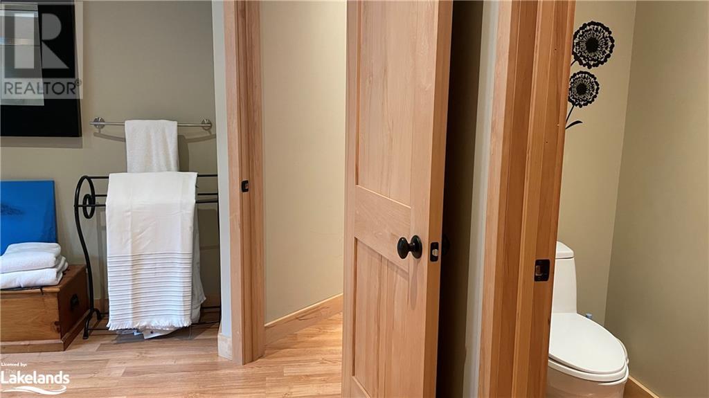 127 Blue Mountain Drive, The Blue Mountains, Ontario  L9Y 0K9 - Photo 41 - 40613458