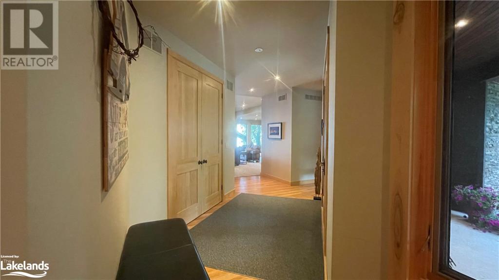 127 Blue Mountain Drive, The Blue Mountains, Ontario  L9Y 0K9 - Photo 42 - 40613458