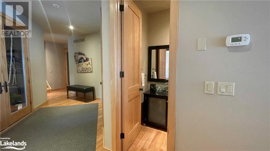 127 Blue Mountain Drive, The Blue Mountains, Ontario  L9Y 0K9 - Photo 45 - 40613458