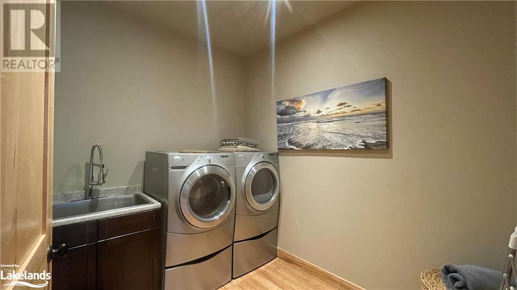 127 Blue Mountain Drive, The Blue Mountains, Ontario  L9Y 0K9 - Photo 46 - 40613458