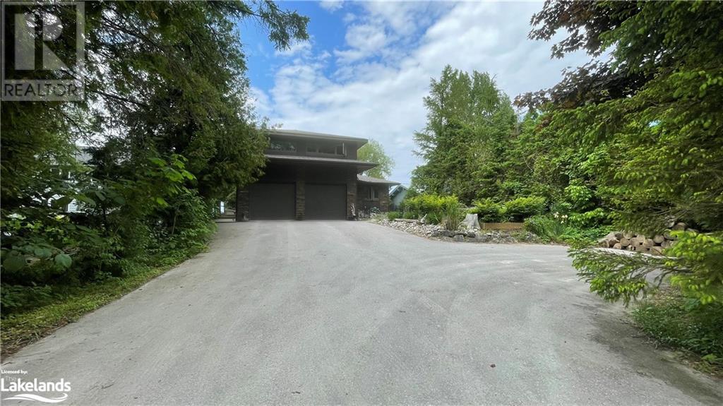 127 Blue Mountain Drive, The Blue Mountains, Ontario  L9Y 0K9 - Photo 47 - 40613458