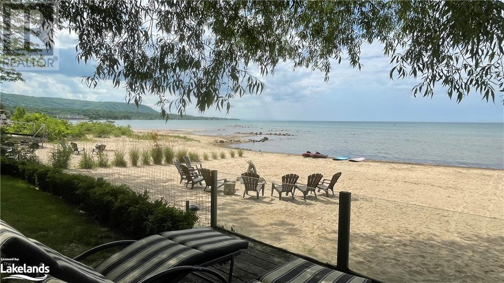 127 Blue Mountain Drive, The Blue Mountains, Ontario  L9Y 0K9 - Photo 5 - 40613458