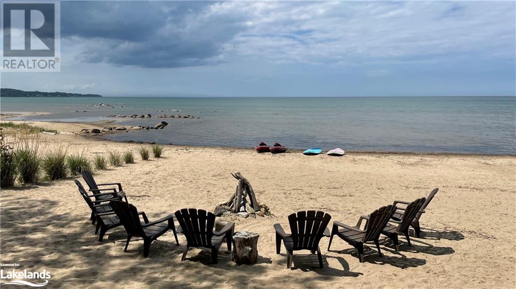 127 Blue Mountain Drive, The Blue Mountains, Ontario  L9Y 0K9 - Photo 6 - 40613458