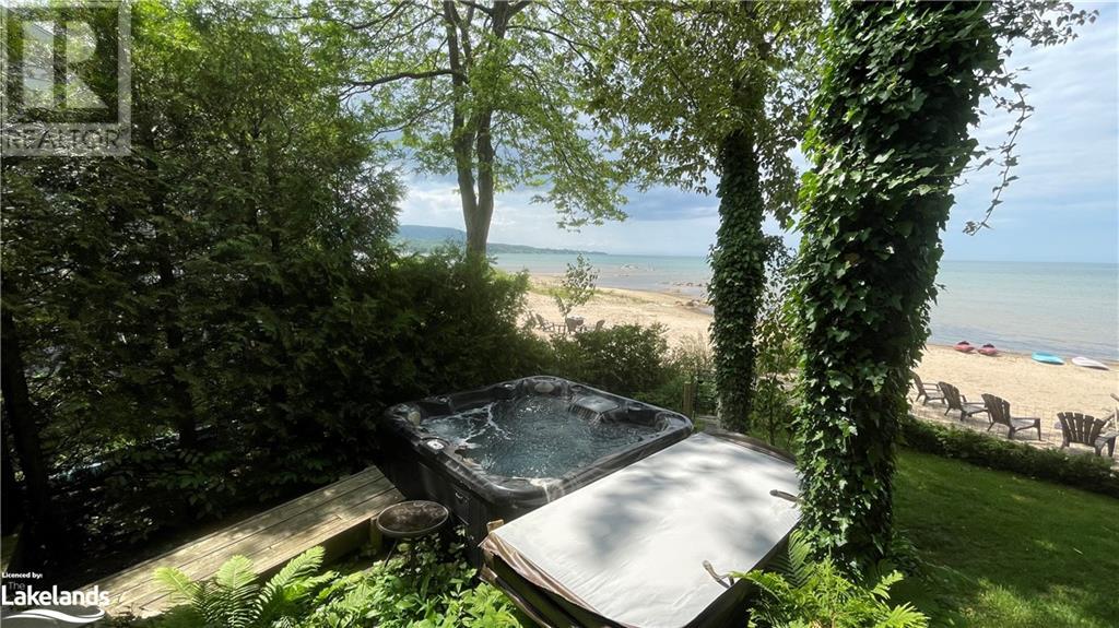 127 Blue Mountain Drive, The Blue Mountains, Ontario  L9Y 0K9 - Photo 7 - 40613458