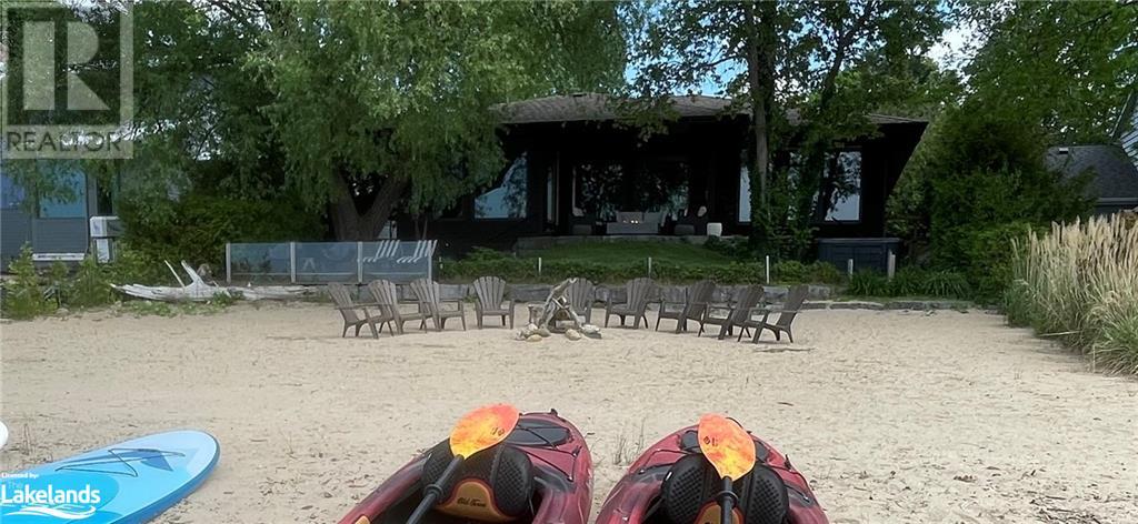 127 Blue Mountain Drive, The Blue Mountains, Ontario  L9Y 0K9 - Photo 8 - 40613458