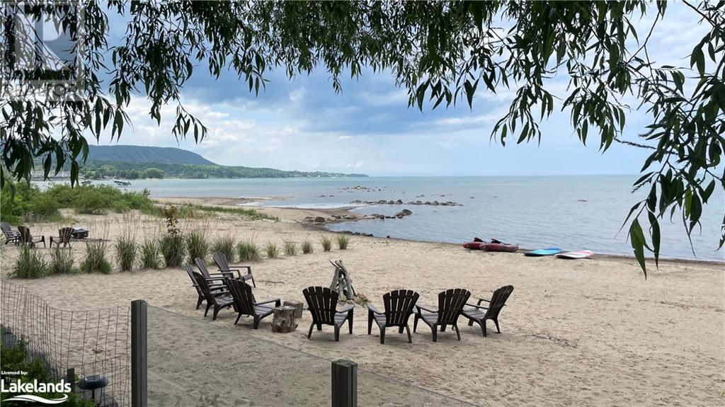 127 Blue Mountain Drive, The Blue Mountains, Ontario  L9Y 0K9 - Photo 9 - 40613458