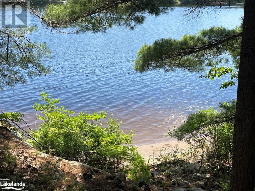 16lk-1 Wolf Island, Kilworthy, Ontario  P0E 1G0 - Photo 10 - 40613268