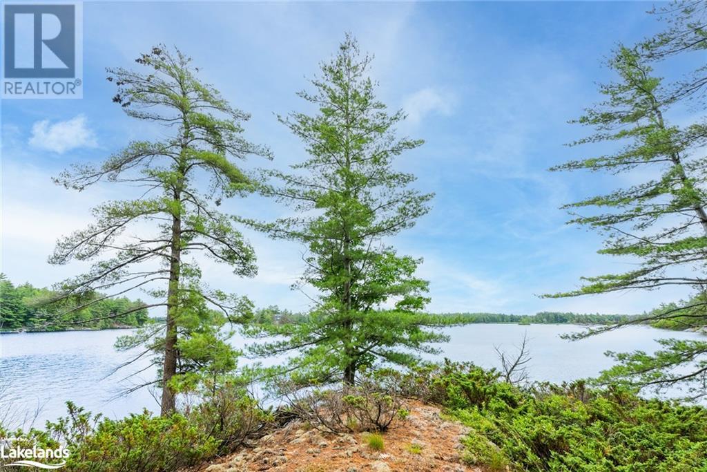 16lk-1 Wolf Island, Kilworthy, Ontario  P0E 1G0 - Photo 11 - 40613268