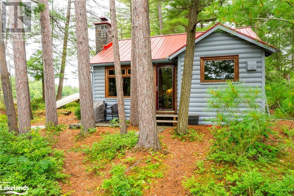 16lk-1 Wolf Island, Kilworthy, Ontario  P0E 1G0 - Photo 12 - 40613268