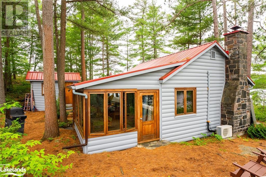 16lk-1 Wolf Island, Kilworthy, Ontario  P0E 1G0 - Photo 13 - 40613268