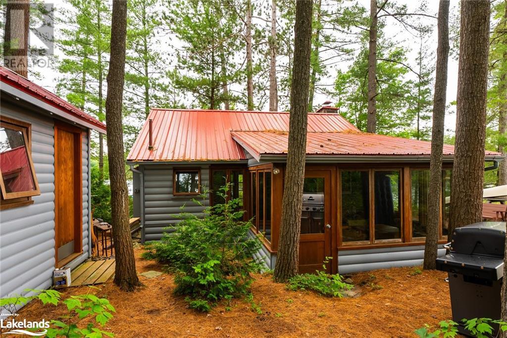 16lk-1 Wolf Island, Kilworthy, Ontario  P0E 1G0 - Photo 14 - 40613268