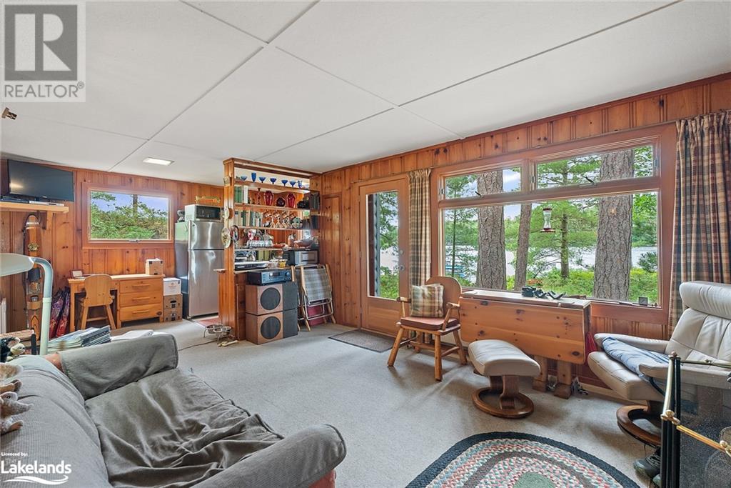 16lk-1 Wolf Island, Kilworthy, Ontario  P0E 1G0 - Photo 16 - 40613268