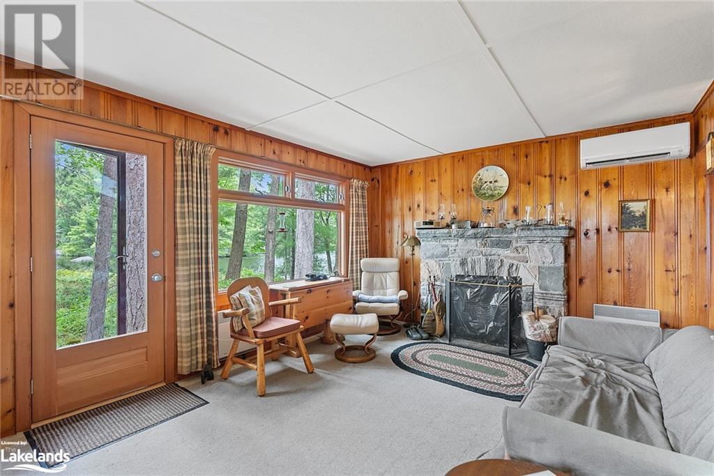 16lk-1 Wolf Island, Kilworthy, Ontario  P0E 1G0 - Photo 17 - 40613268