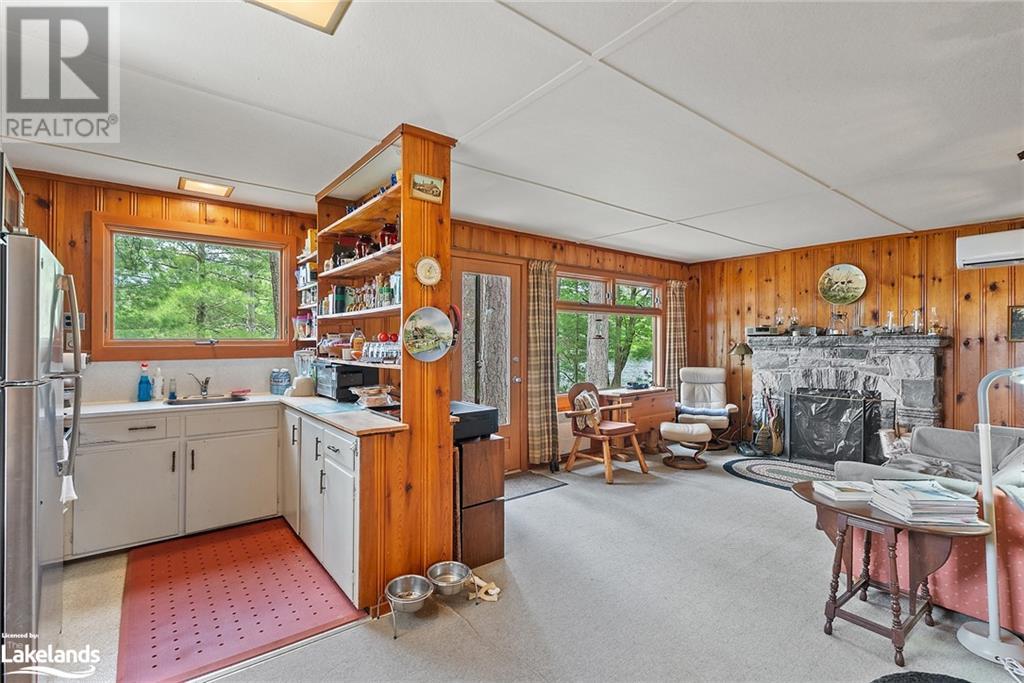 16lk-1 Wolf Island, Kilworthy, Ontario  P0E 1G0 - Photo 18 - 40613268