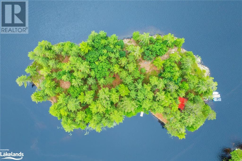 16lk-1 Wolf Island, Kilworthy, Ontario  P0E 1G0 - Photo 2 - 40613268