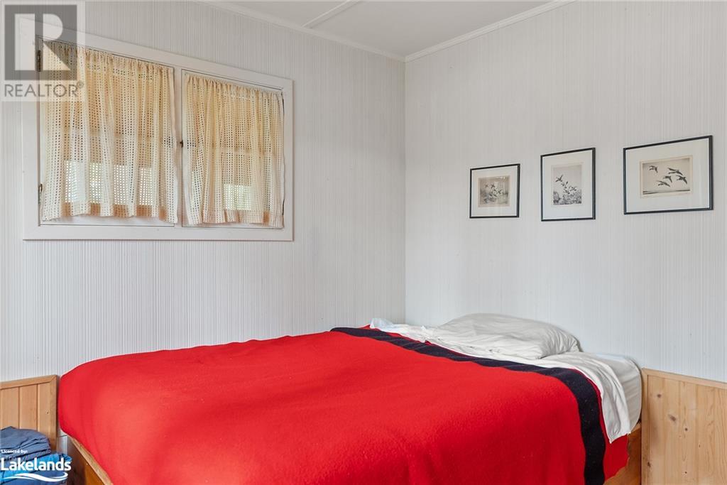 16lk-1 Wolf Island, Kilworthy, Ontario  P0E 1G0 - Photo 20 - 40613268