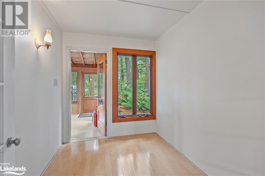 16lk-1 Wolf Island, Kilworthy, Ontario  P0E 1G0 - Photo 22 - 40613268