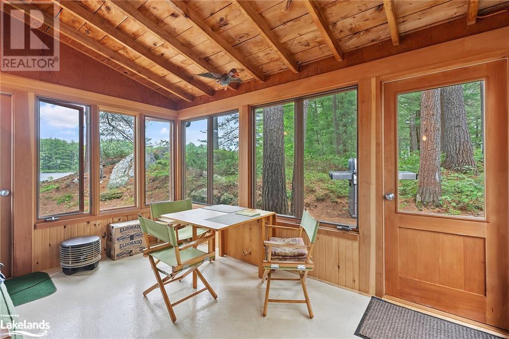 16lk-1 Wolf Island, Kilworthy, Ontario  P0E 1G0 - Photo 24 - 40613268