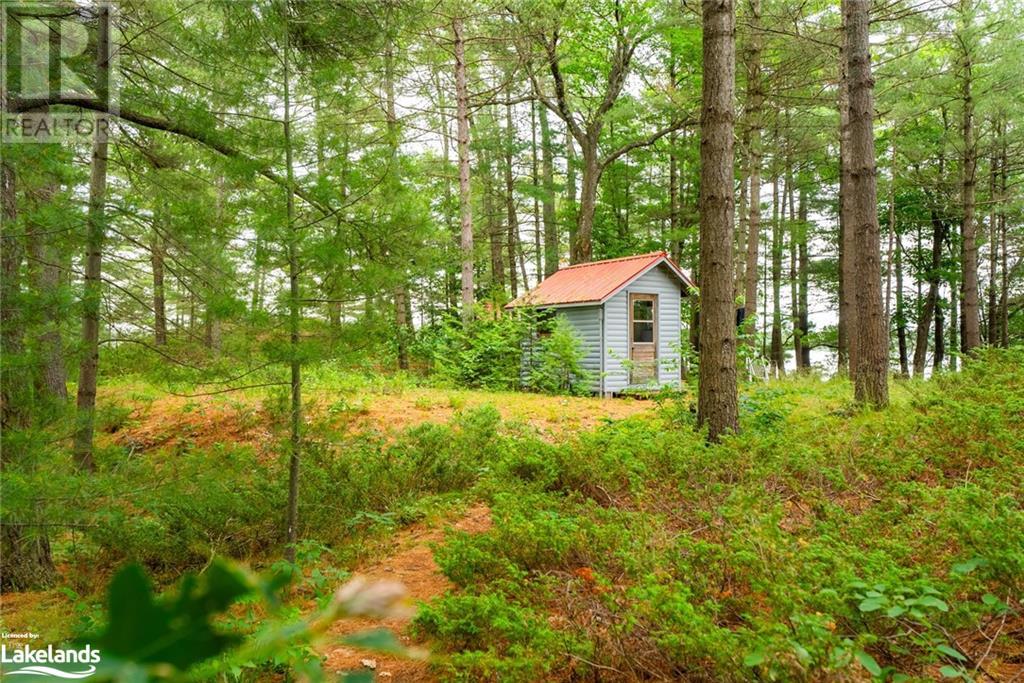 16lk-1 Wolf Island, Kilworthy, Ontario  P0E 1G0 - Photo 25 - 40613268