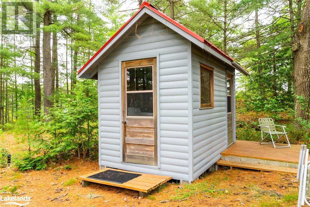 16lk-1 Wolf Island, Kilworthy, Ontario  P0E 1G0 - Photo 26 - 40613268