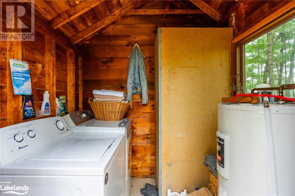 16lk-1 Wolf Island, Kilworthy, Ontario  P0E 1G0 - Photo 27 - 40613268