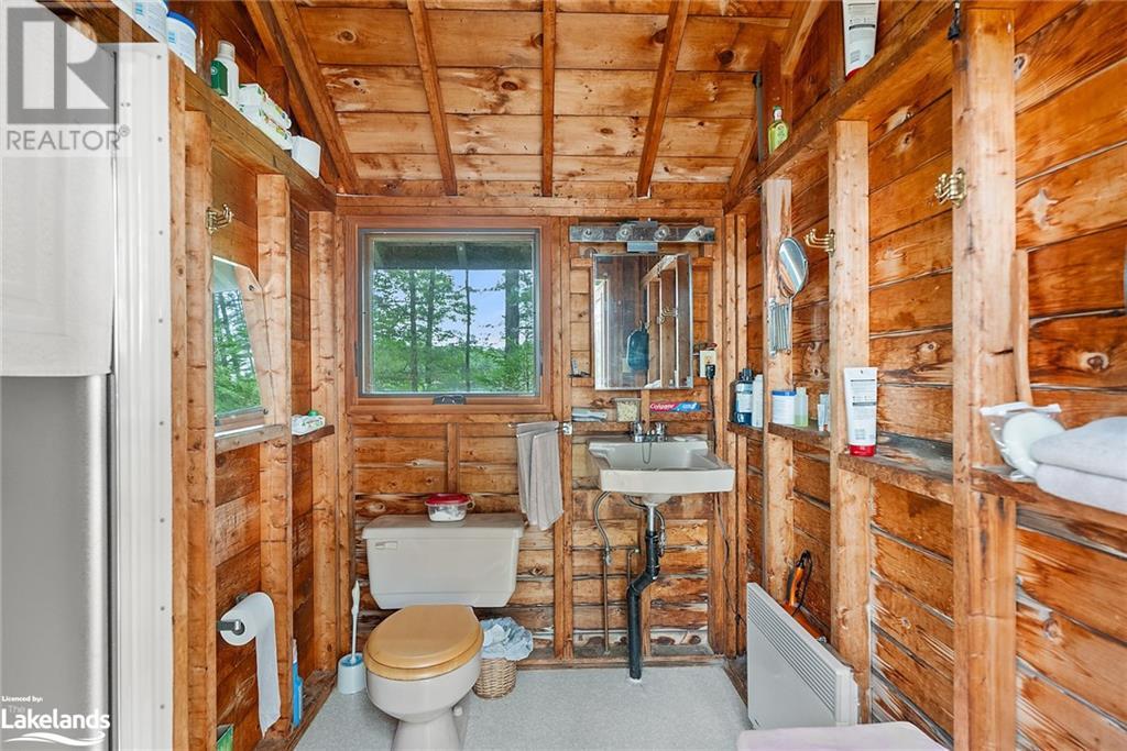 16lk-1 Wolf Island, Kilworthy, Ontario  P0E 1G0 - Photo 28 - 40613268