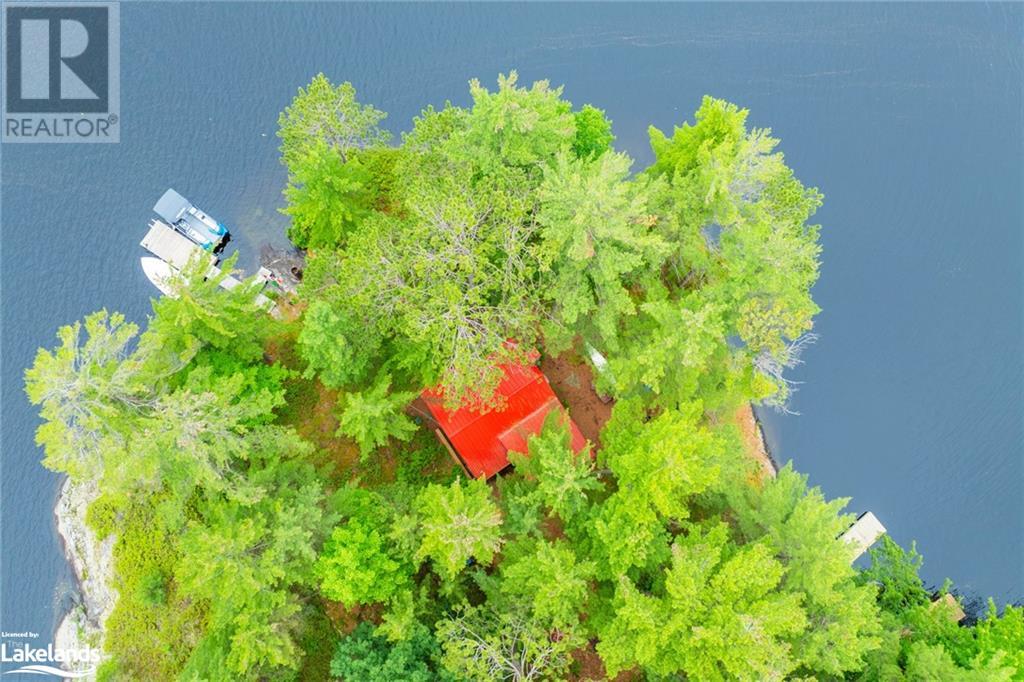 16lk-1 Wolf Island, Kilworthy, Ontario  P0E 1G0 - Photo 3 - 40613268