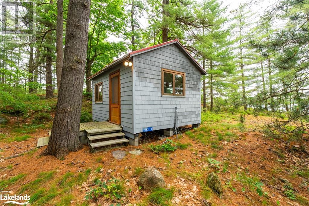 16lk-1 Wolf Island, Kilworthy, Ontario  P0E 1G0 - Photo 30 - 40613268