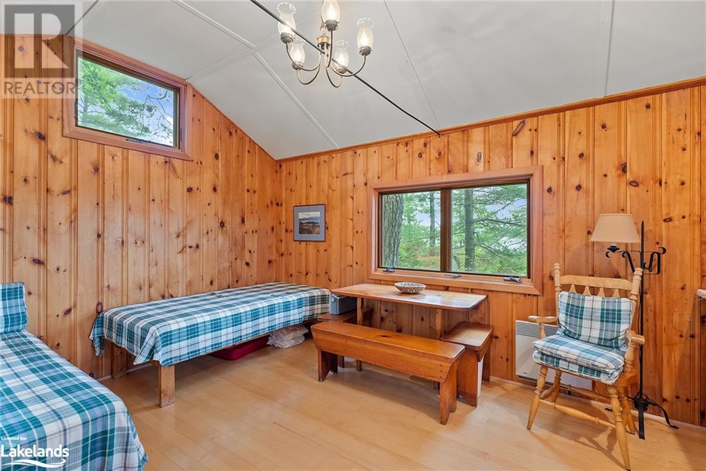 16lk-1 Wolf Island, Kilworthy, Ontario  P0E 1G0 - Photo 31 - 40613268