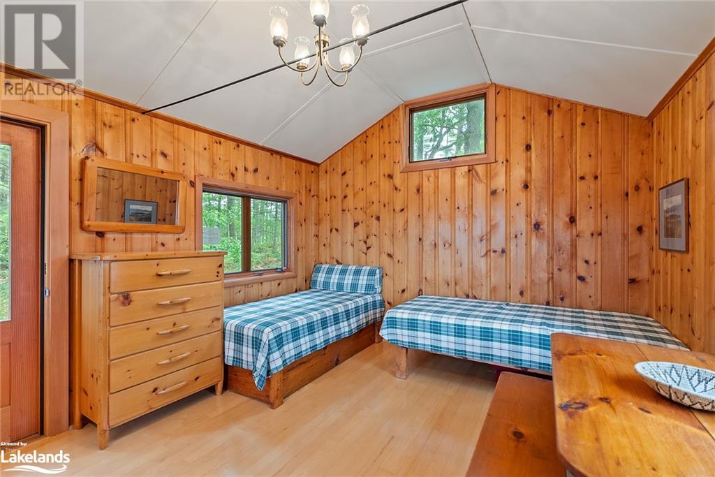 16lk-1 Wolf Island, Kilworthy, Ontario  P0E 1G0 - Photo 32 - 40613268