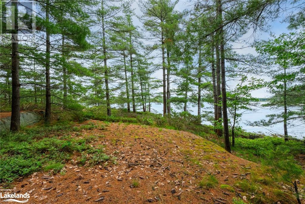 16lk-1 Wolf Island, Kilworthy, Ontario  P0E 1G0 - Photo 34 - 40613268