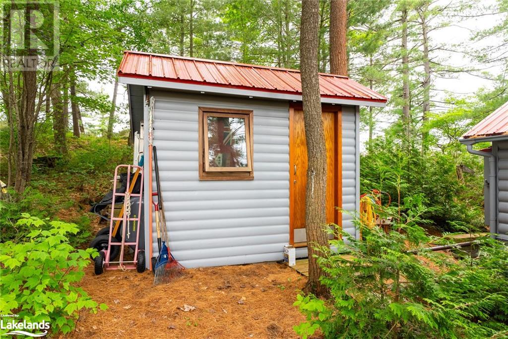 16lk-1 Wolf Island, Kilworthy, Ontario  P0E 1G0 - Photo 35 - 40613268