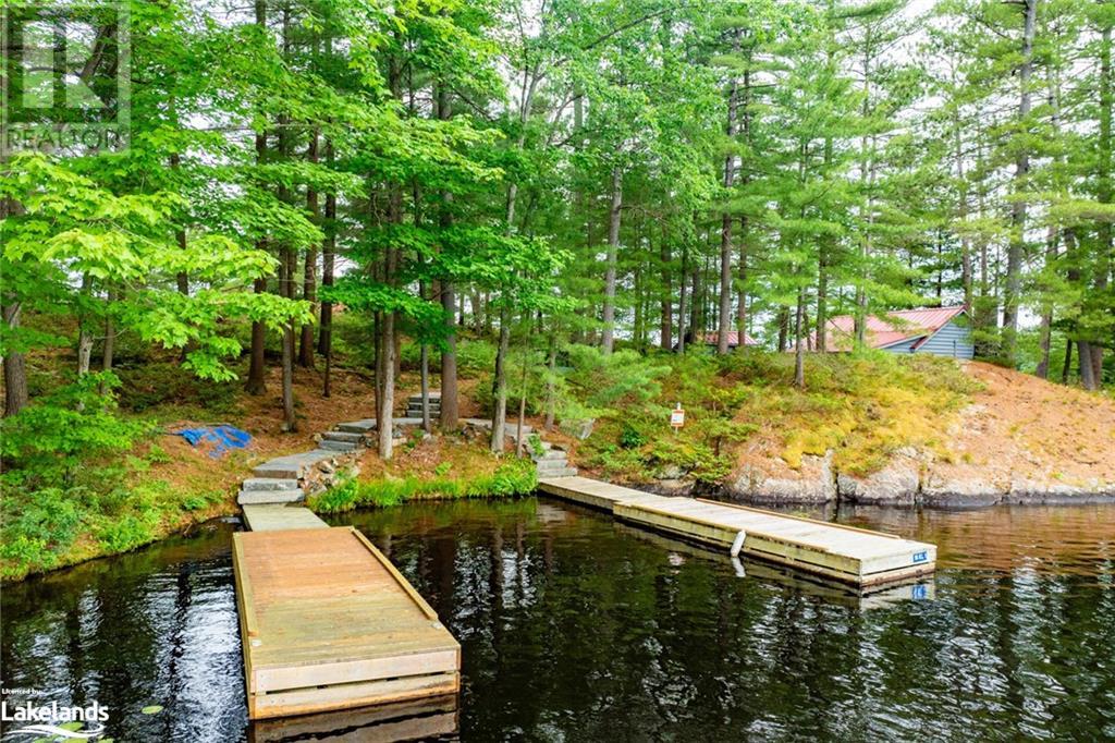 16lk-1 Wolf Island, Kilworthy, Ontario  P0E 1G0 - Photo 36 - 40613268