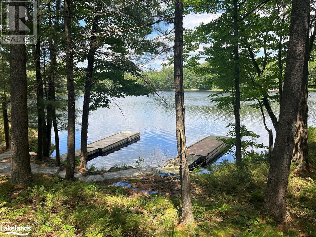 16lk-1 Wolf Island, Kilworthy, Ontario  P0E 1G0 - Photo 37 - 40613268