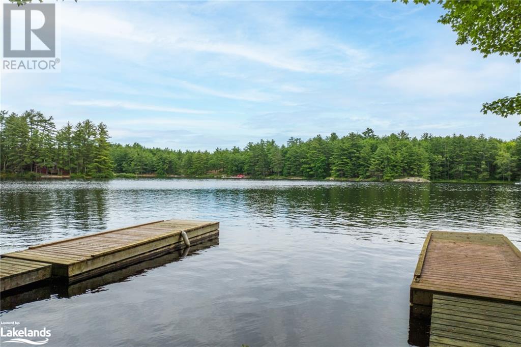 16lk-1 Wolf Island, Kilworthy, Ontario  P0E 1G0 - Photo 38 - 40613268