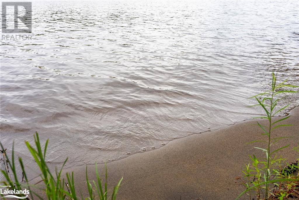 16lk-1 Wolf Island, Kilworthy, Ontario  P0E 1G0 - Photo 39 - 40613268