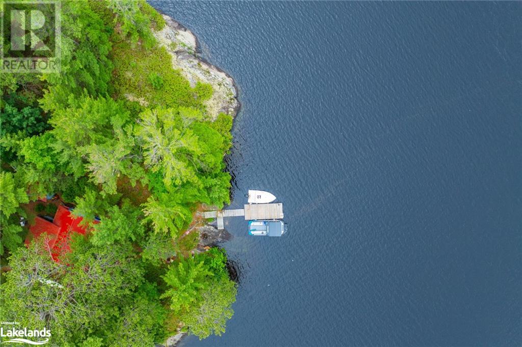 16lk-1 Wolf Island, Kilworthy, Ontario  P0E 1G0 - Photo 4 - 40613268