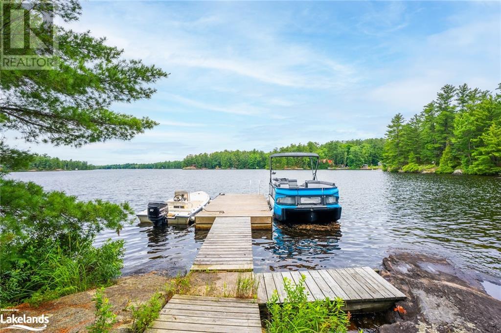 16lk-1 Wolf Island, Kilworthy, Ontario  P0E 1G0 - Photo 40 - 40613268