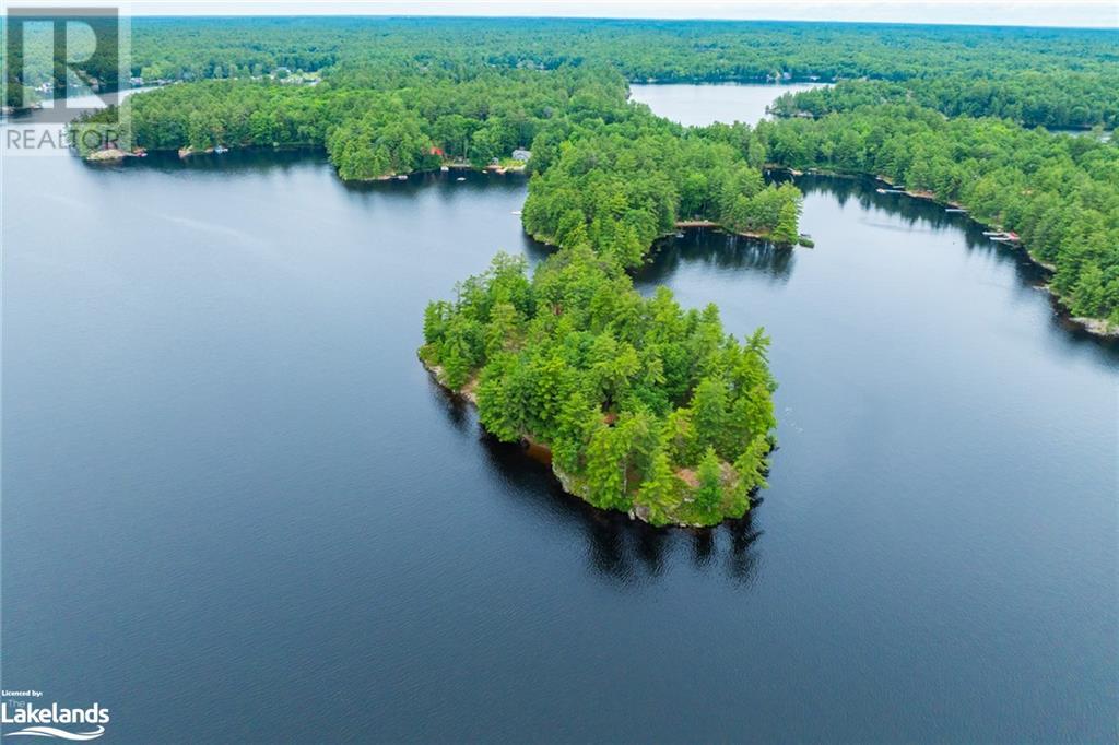 16lk-1 Wolf Island, Kilworthy, Ontario  P0E 1G0 - Photo 41 - 40613268