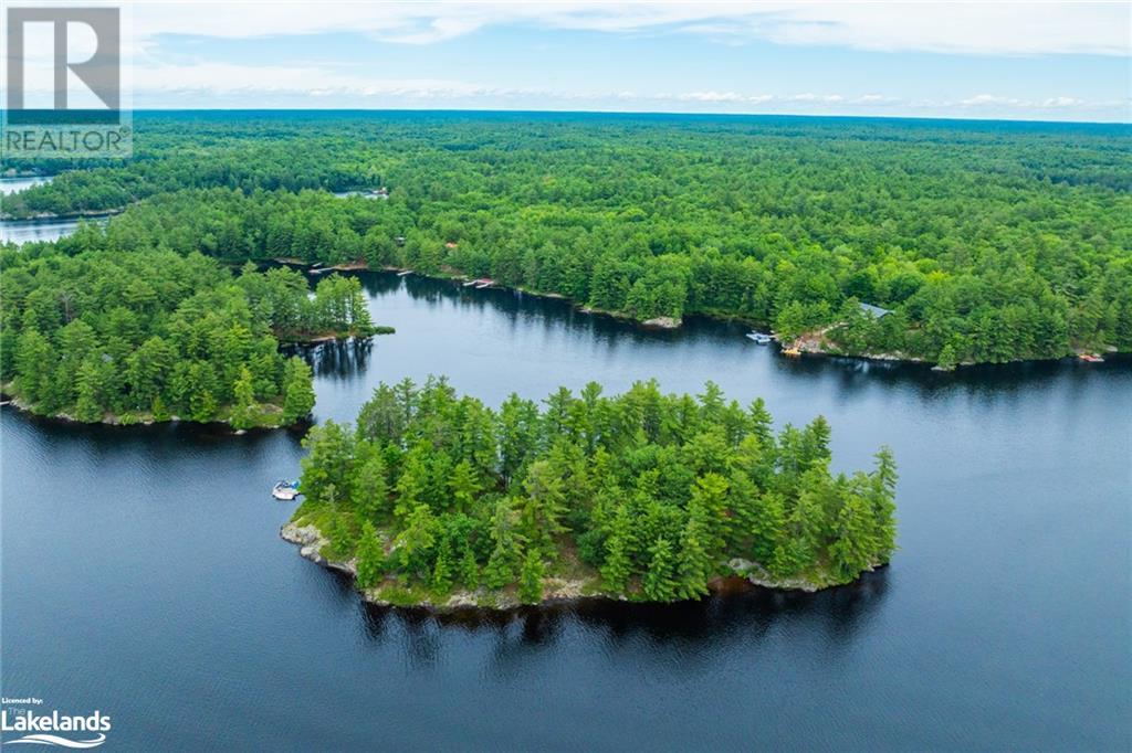 16lk-1 Wolf Island, Kilworthy, Ontario  P0E 1G0 - Photo 42 - 40613268