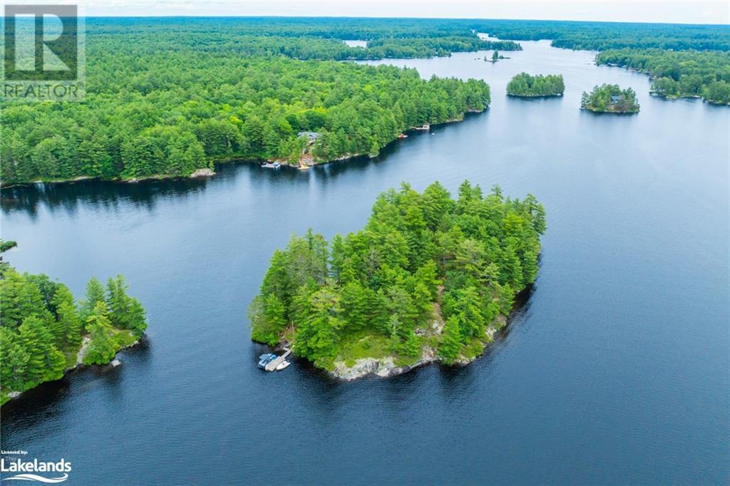 16lk-1 Wolf Island, Kilworthy, Ontario  P0E 1G0 - Photo 43 - 40613268