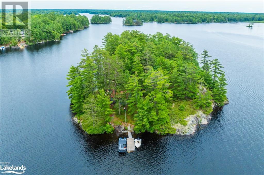 16lk-1 Wolf Island, Kilworthy, Ontario  P0E 1G0 - Photo 44 - 40613268