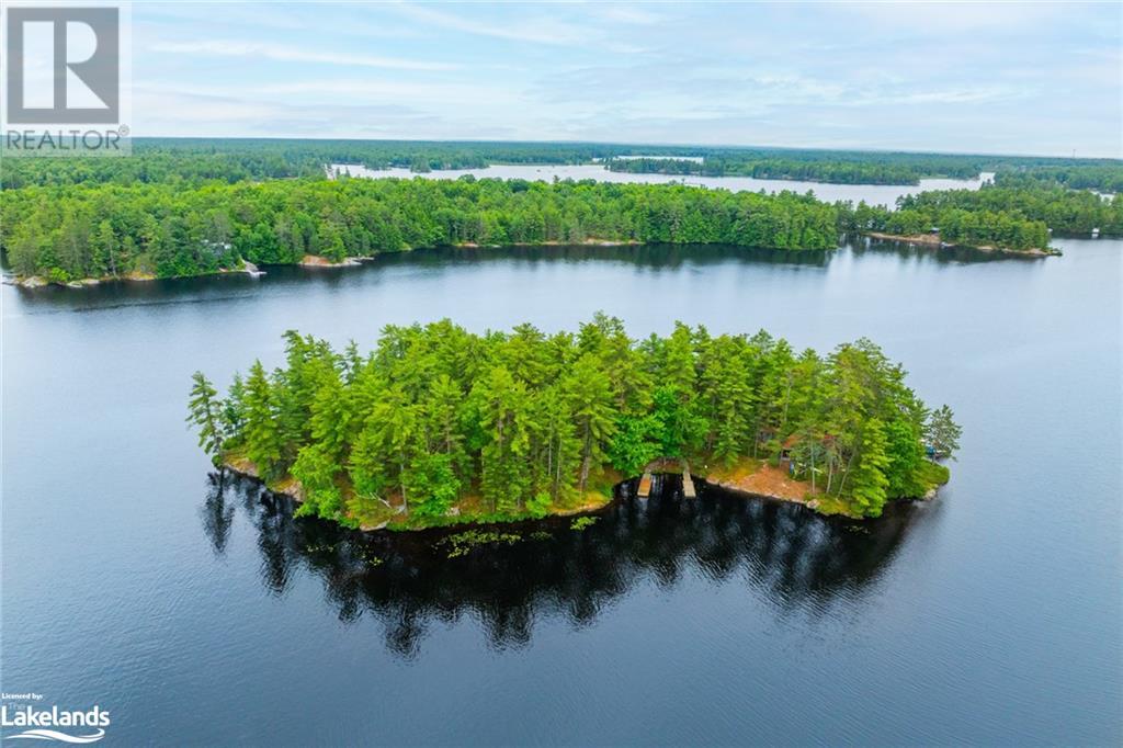 16lk-1 Wolf Island, Kilworthy, Ontario  P0E 1G0 - Photo 45 - 40613268