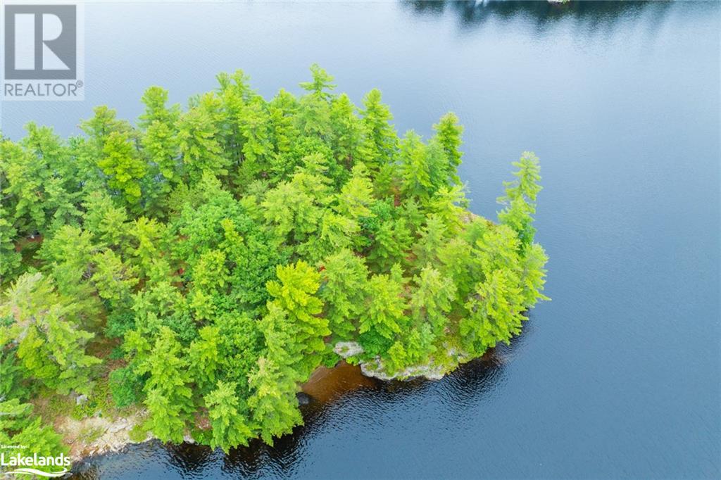 16lk-1 Wolf Island, Kilworthy, Ontario  P0E 1G0 - Photo 47 - 40613268