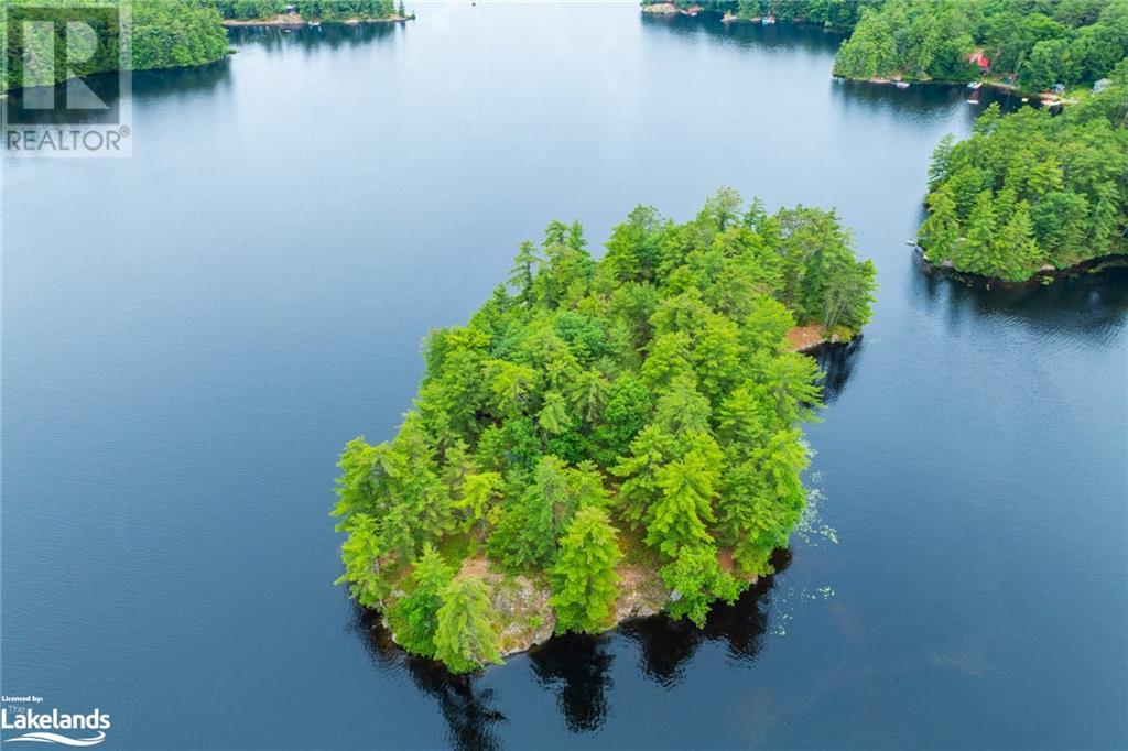 16lk-1 Wolf Island, Kilworthy, Ontario  P0E 1G0 - Photo 48 - 40613268